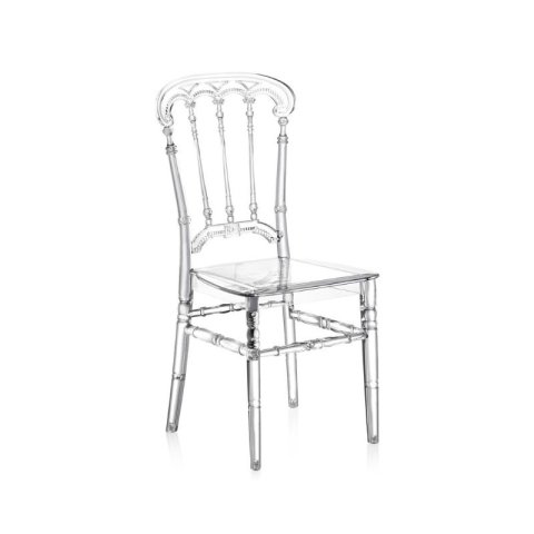 organizasyon masa sandalye 22